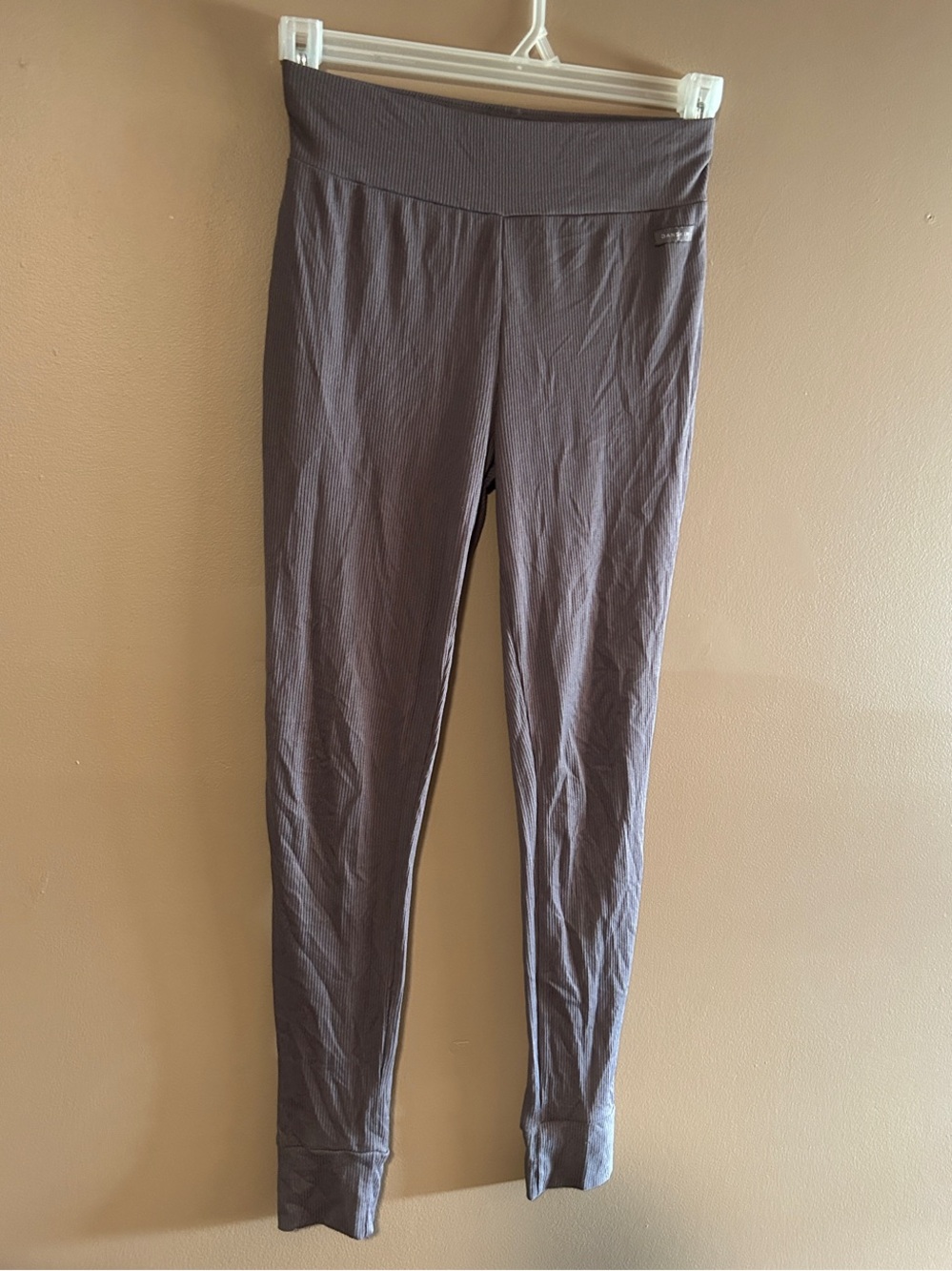 Danskin Set Ribbed - Picture 5 of 8